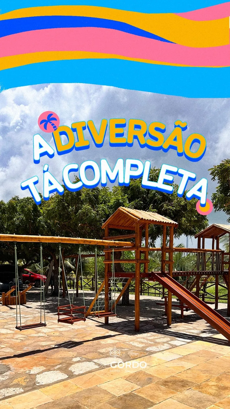 Events — 2