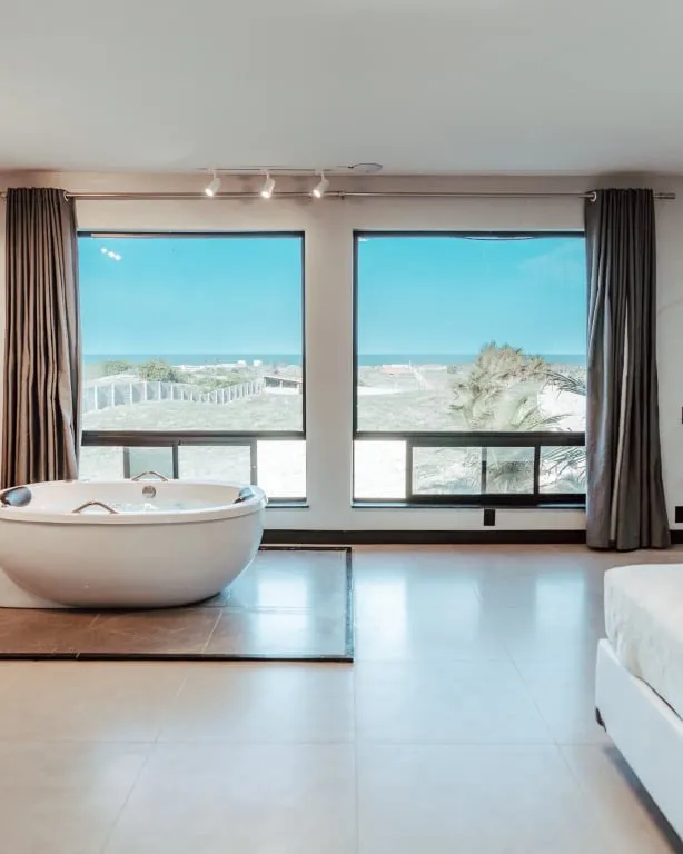 Suite Master — 2