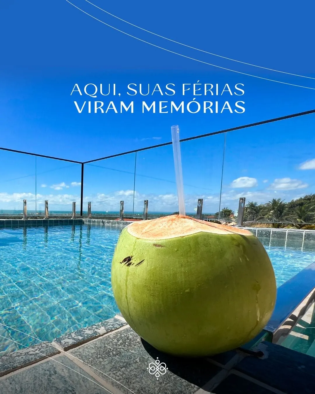 Events — 4