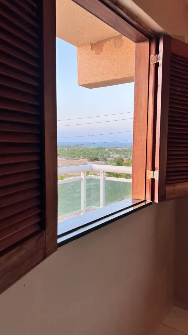 Apartamento Executivo Triplo — 4