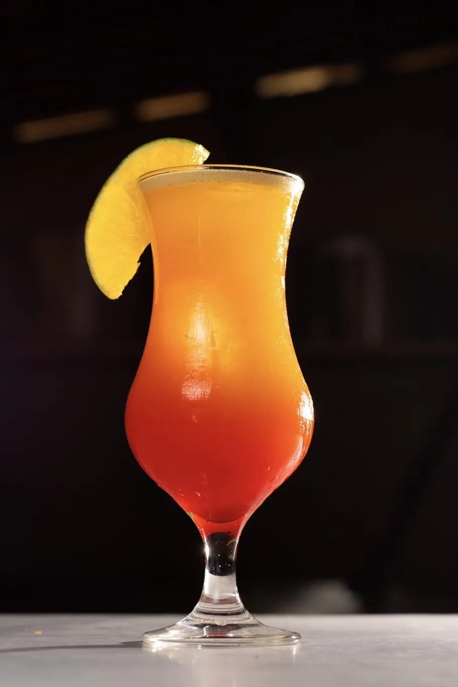 Peixe Gordo Hotel — 7